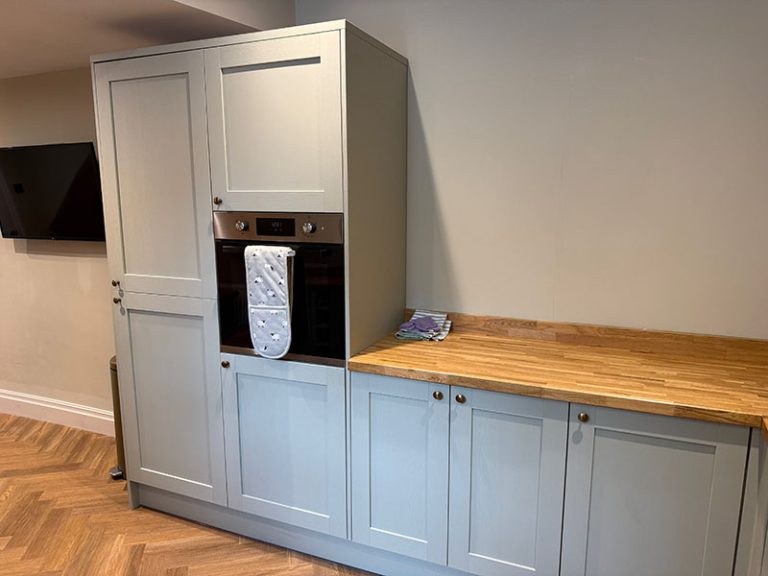 Kitchen 3