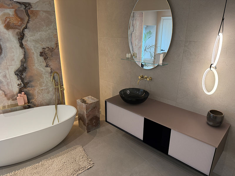 bath3