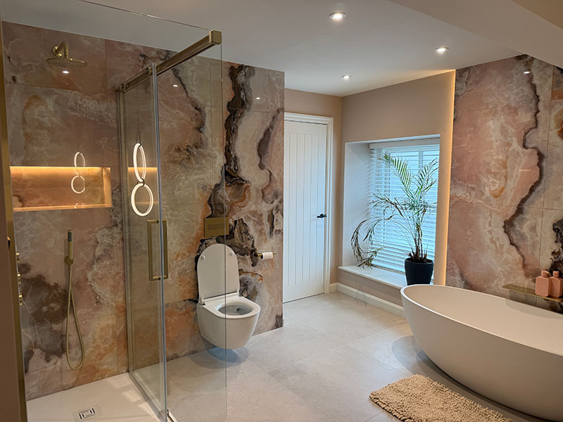 bath6